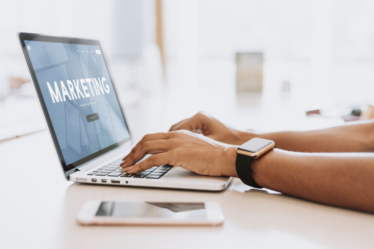 Ecosistemas de IA para marcas: el futuro del marketing