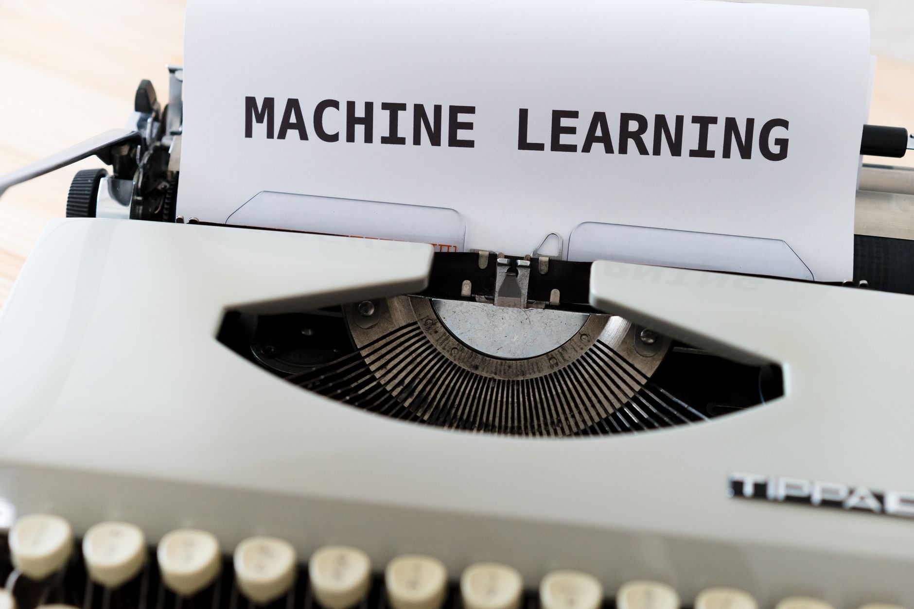 Estrategias para medir el retorno de la automatización con inteligencia artificial