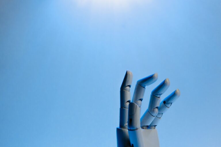 Estrategias para medir el retorno de la automatización con inteligencia artificial