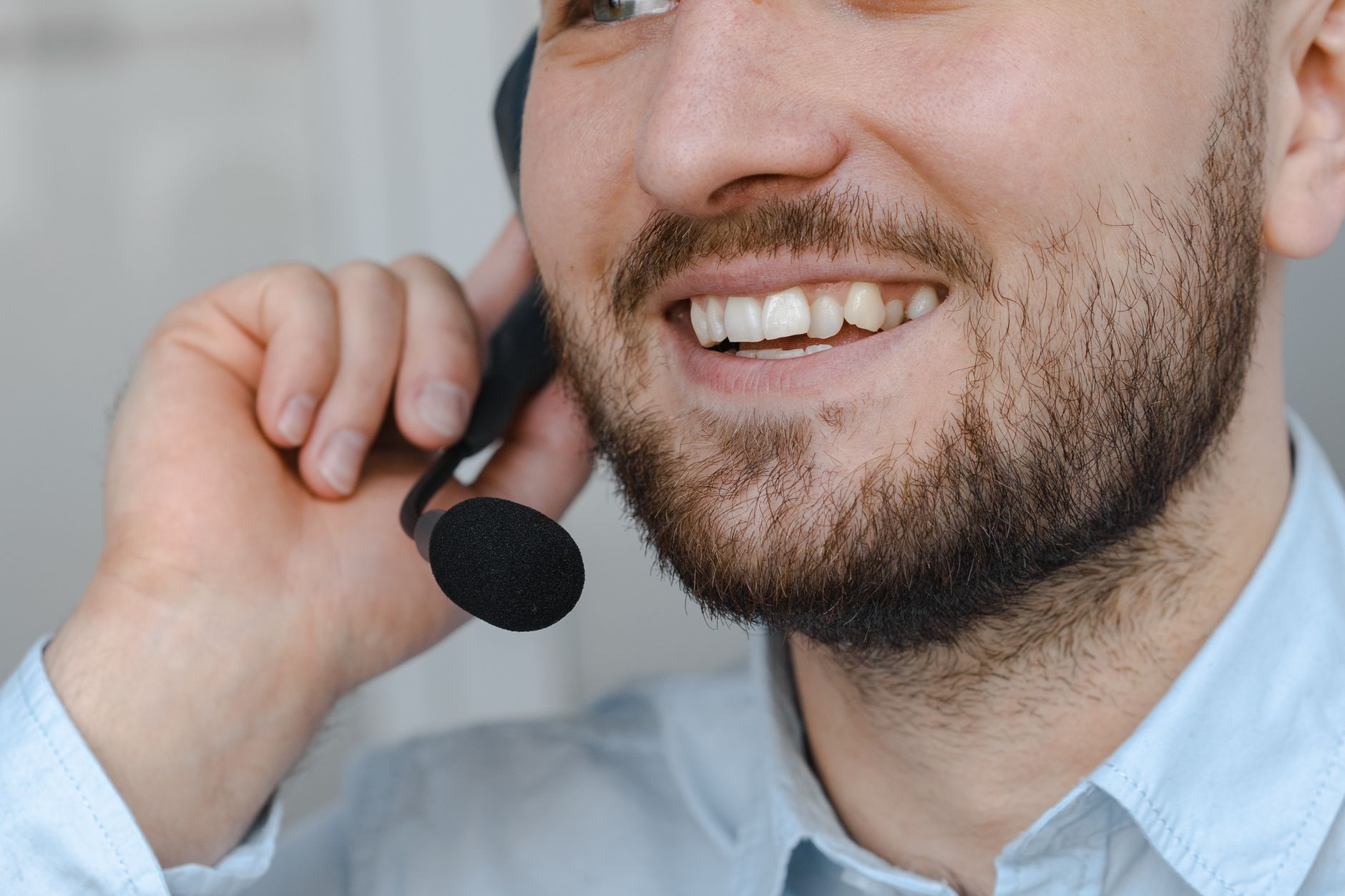 Cómo alinear equipos humanos y agentes digitales en procesos comerciales